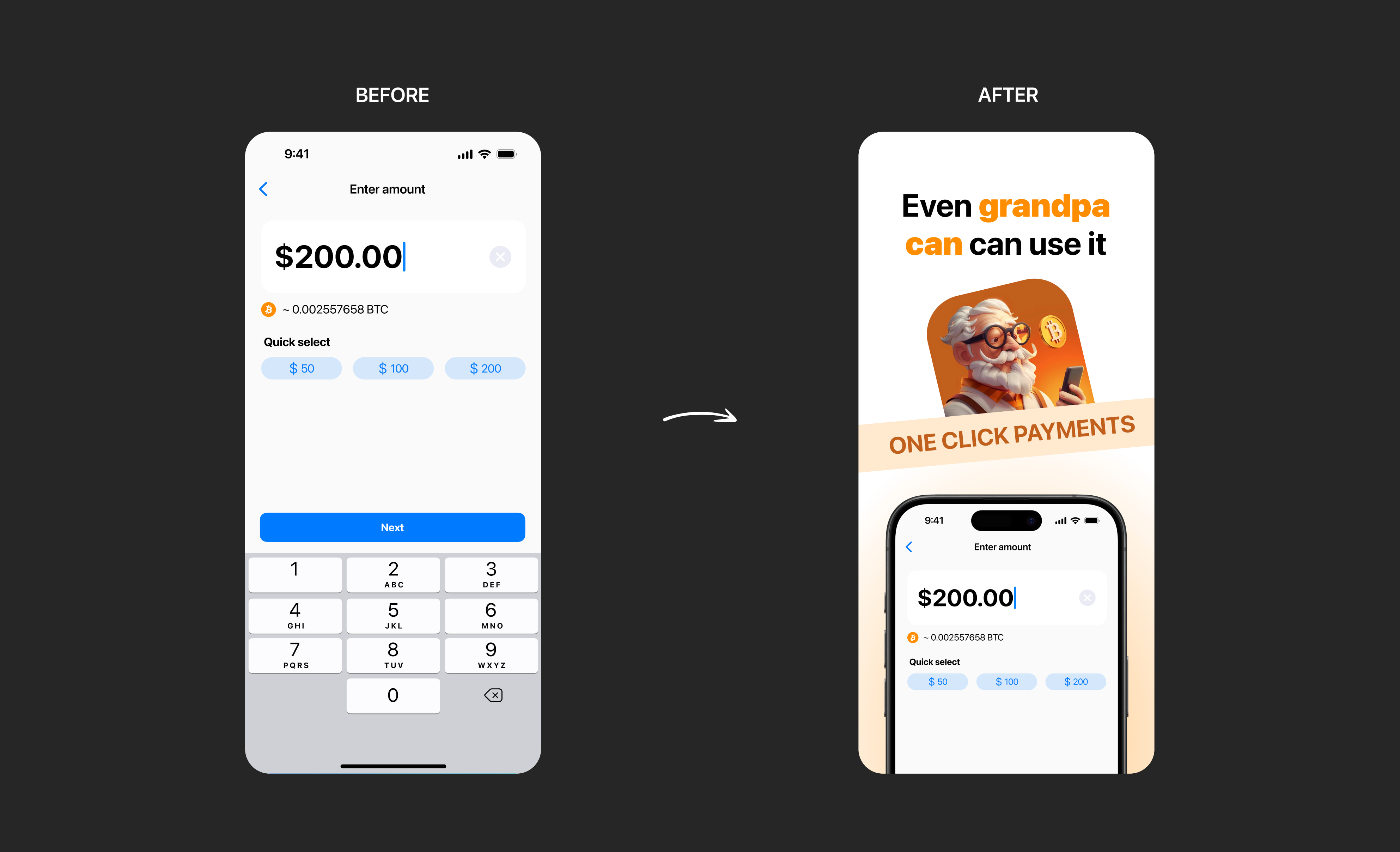 social-proof-example-4
